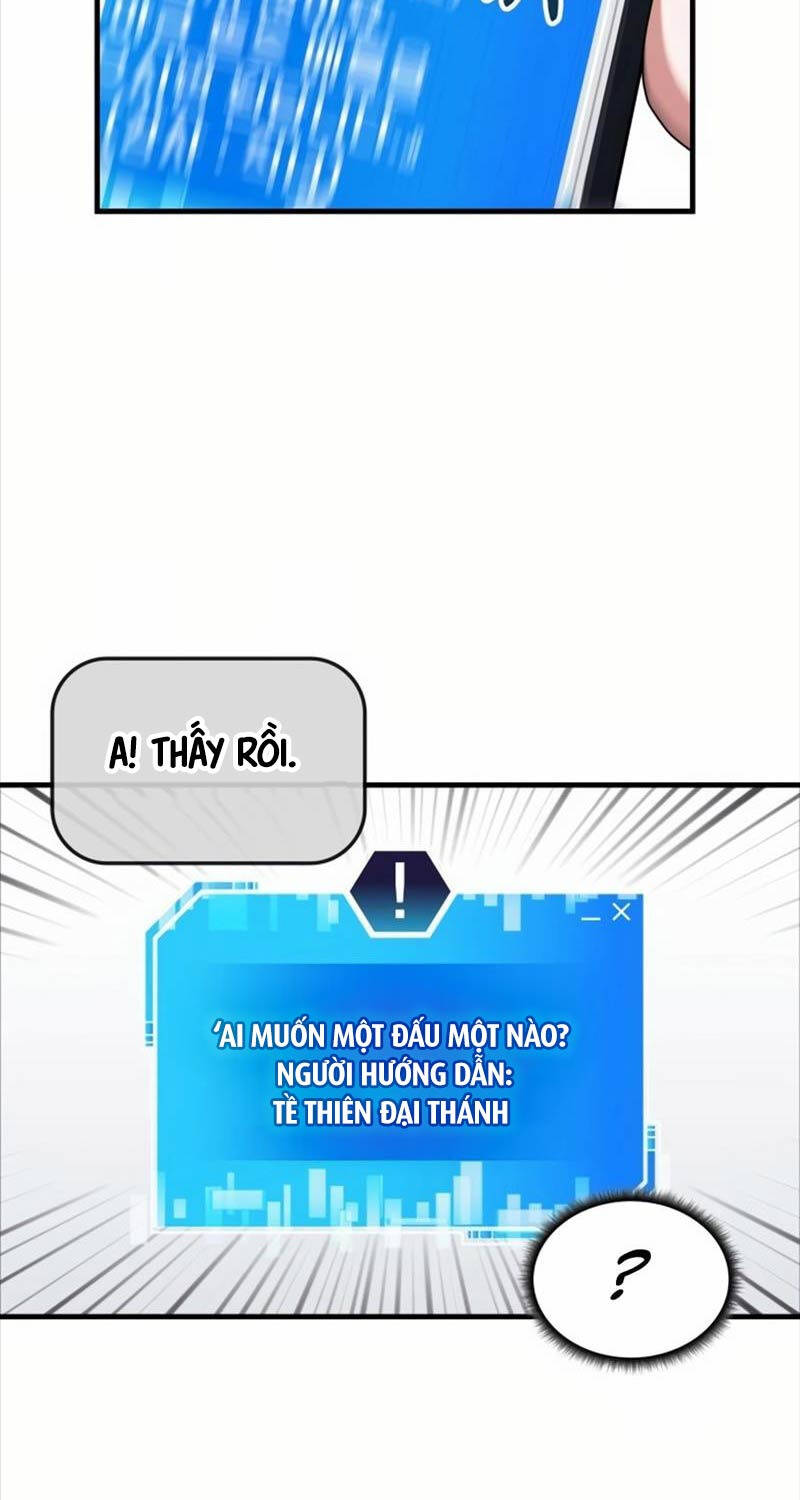 Học Viện Tối Thượng Chapter 115 - Trang 2