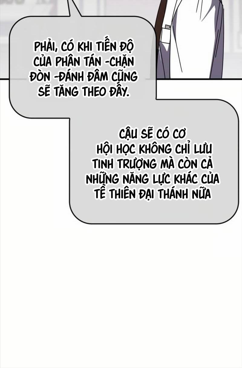 Học Viện Tối Thượng Chapter 115 - Trang 2