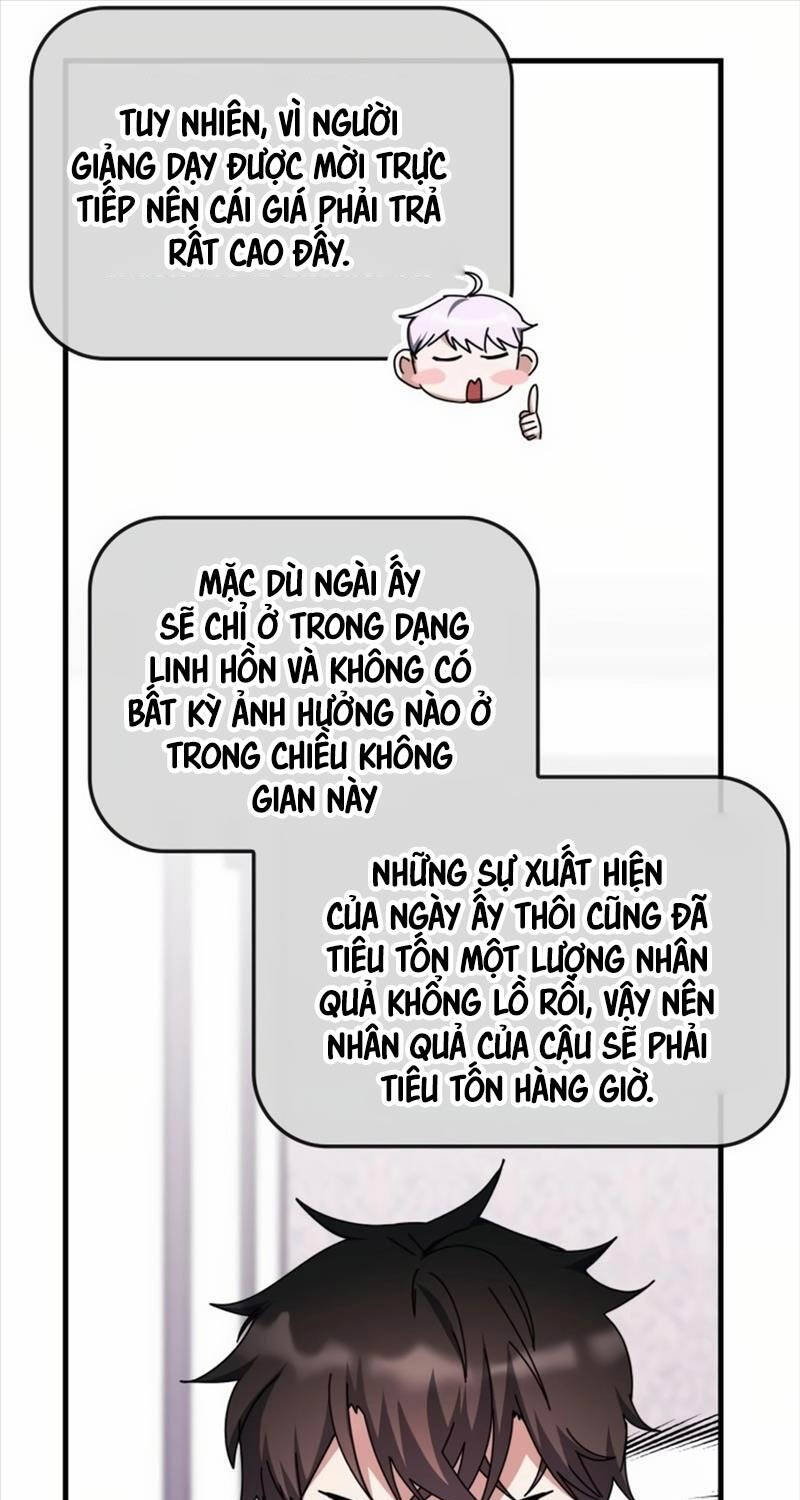 Học Viện Tối Thượng Chapter 115 - Trang 2