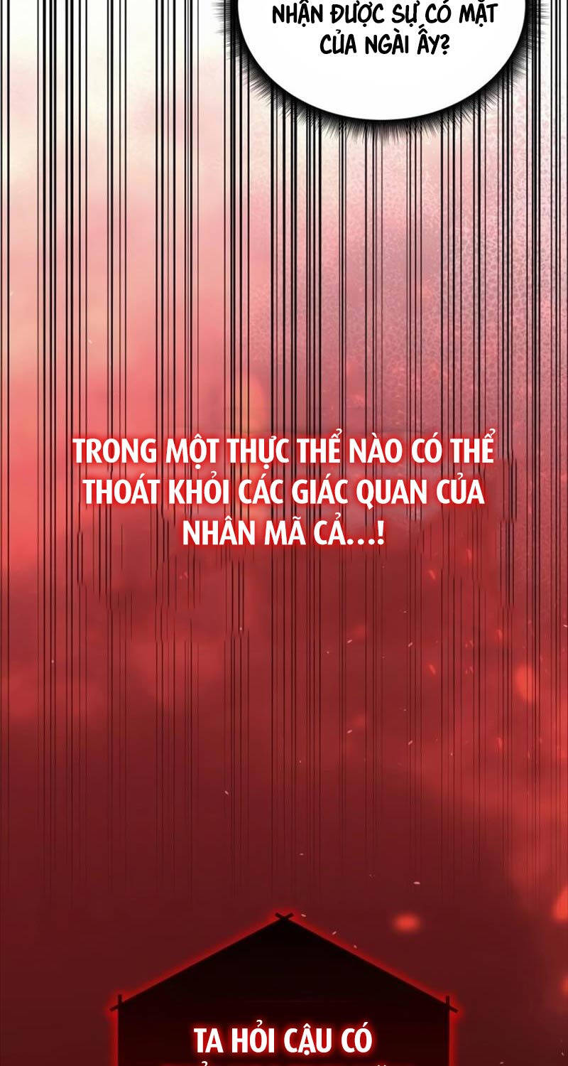 Học Viện Tối Thượng Chapter 115 - Trang 2