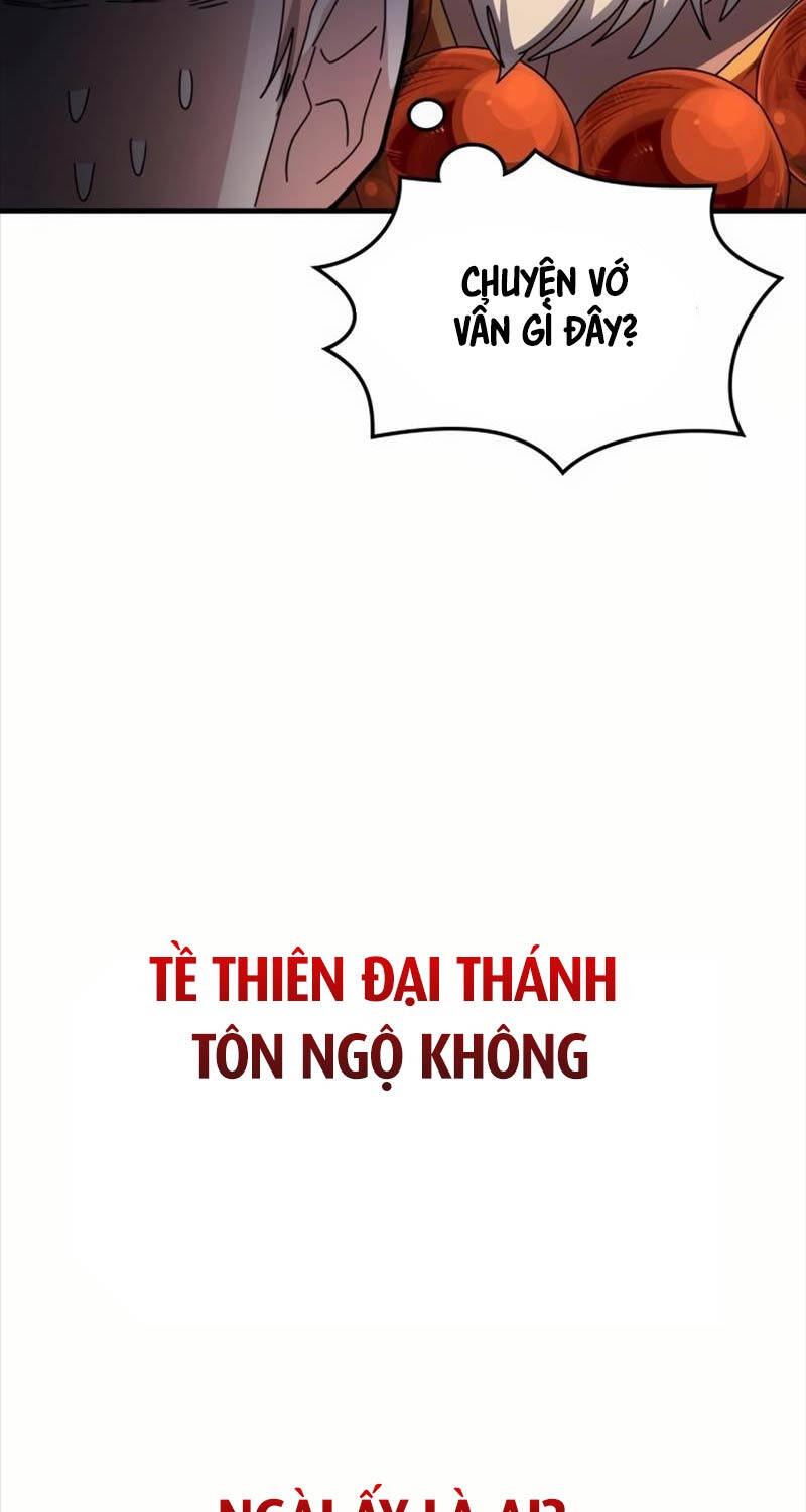 Học Viện Tối Thượng Chapter 115 - Trang 2