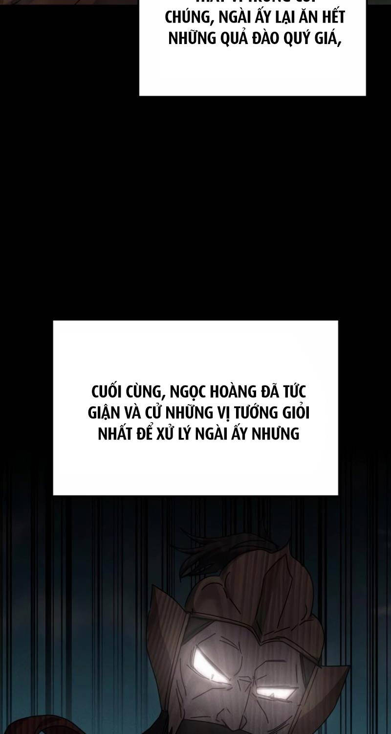 Học Viện Tối Thượng Chapter 115 - Trang 2