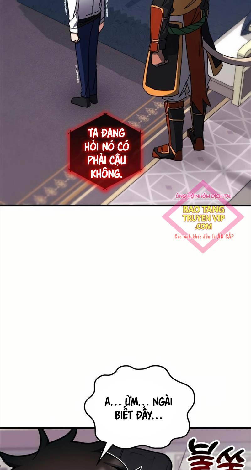 Học Viện Tối Thượng Chapter 115 - Trang 2