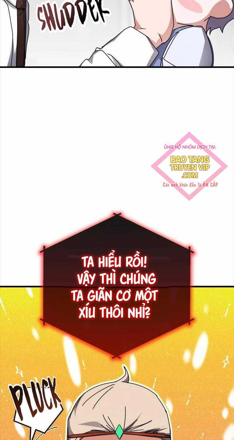 Học Viện Tối Thượng Chapter 115 - Trang 2