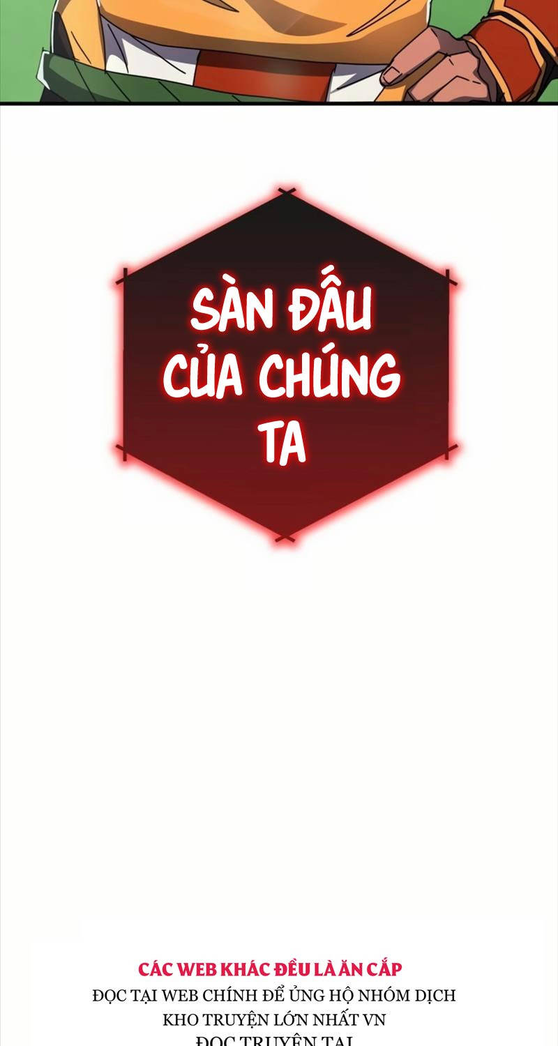 Học Viện Tối Thượng Chapter 115 - Trang 2