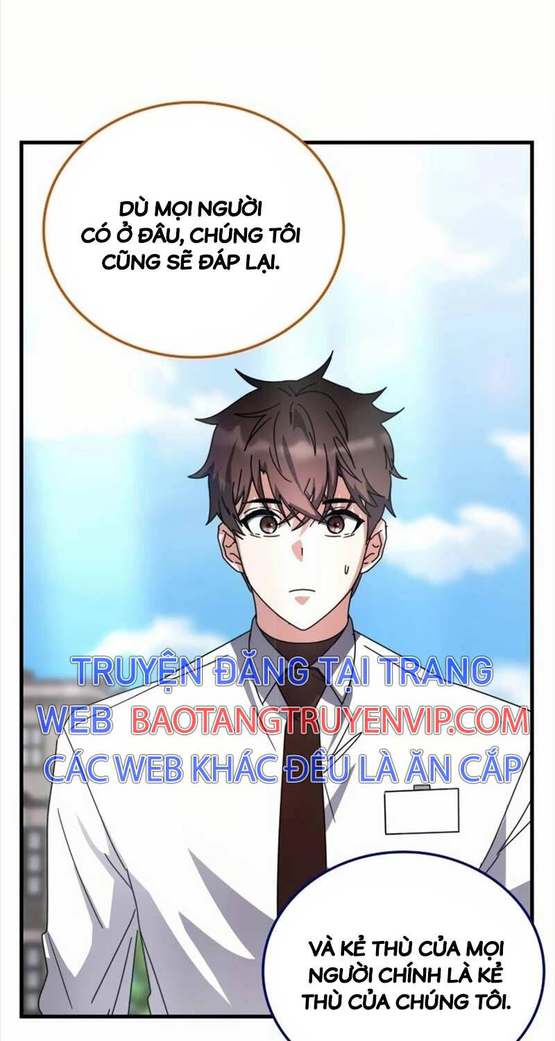 Học Viện Tối Thượng Chapter 114 - Trang 2