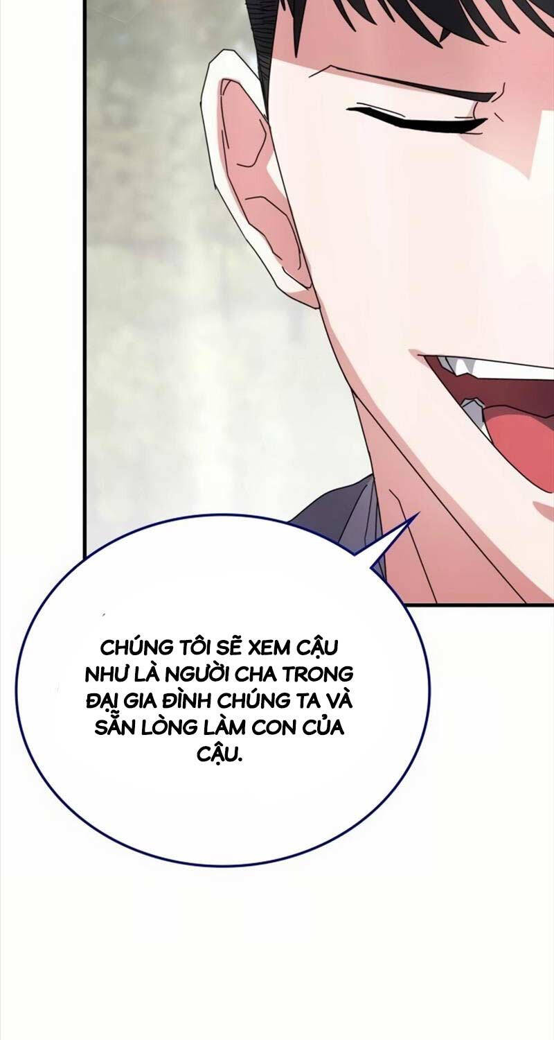 Học Viện Tối Thượng Chapter 114 - Trang 2