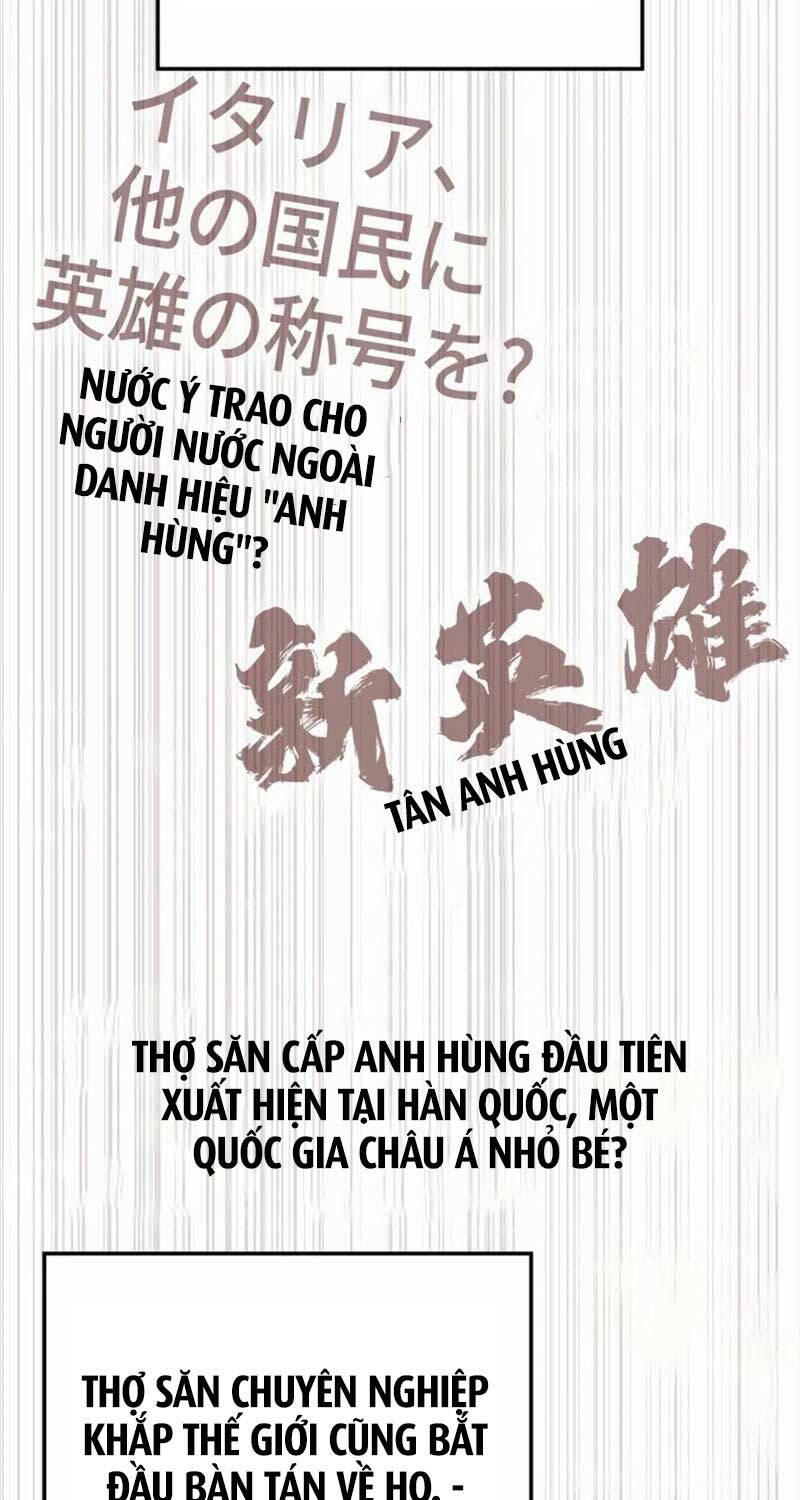 Học Viện Tối Thượng Chapter 114 - Trang 2