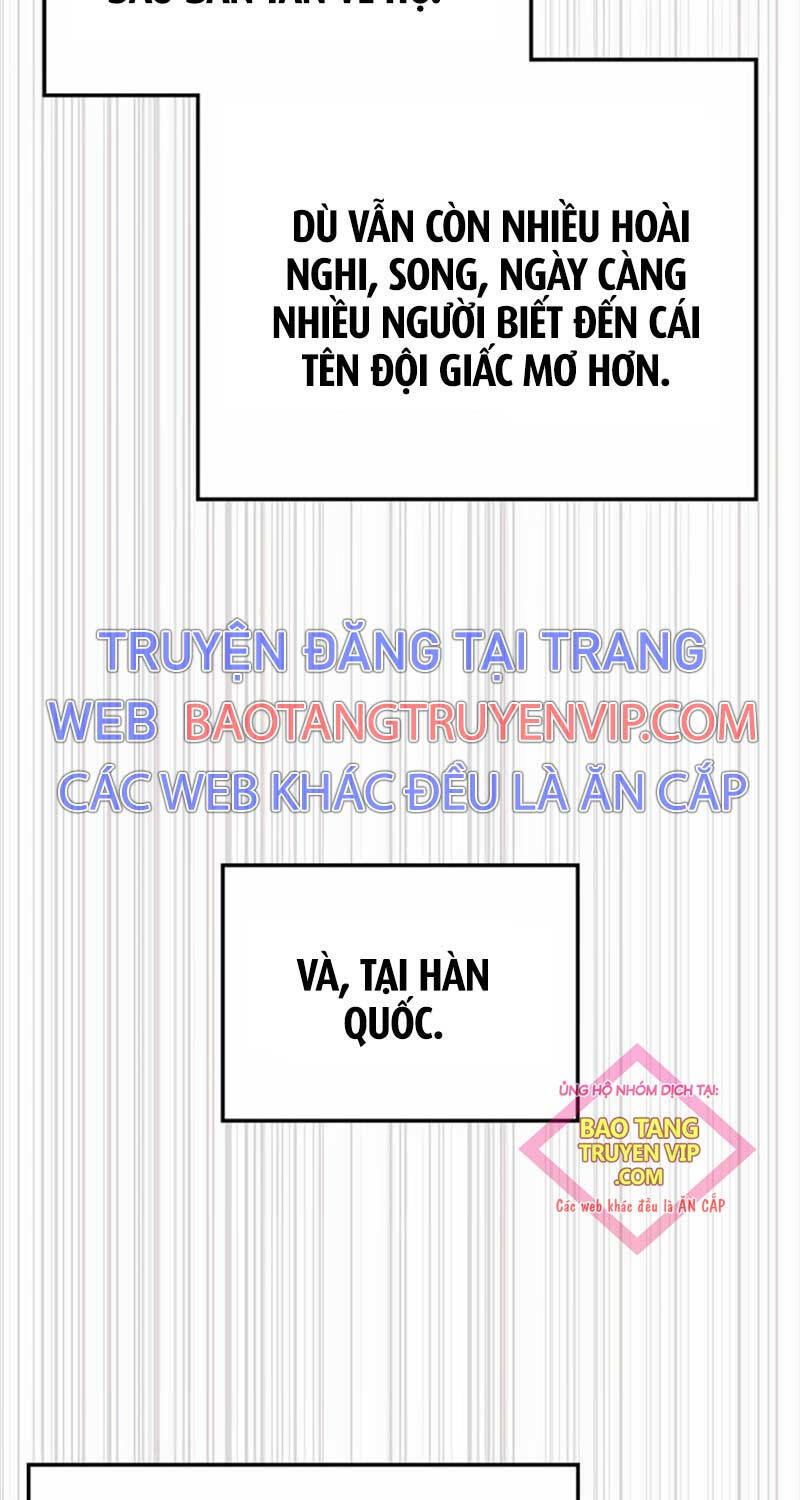 Học Viện Tối Thượng Chapter 114 - Trang 2