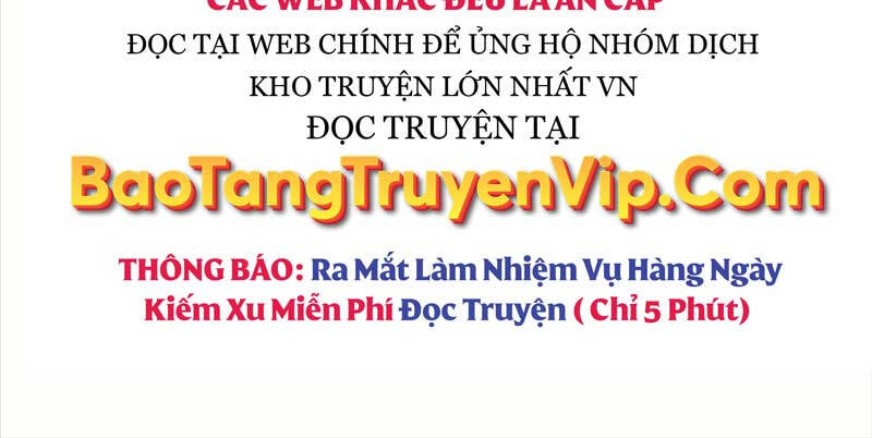 Học Viện Tối Thượng Chapter 114 - Trang 2