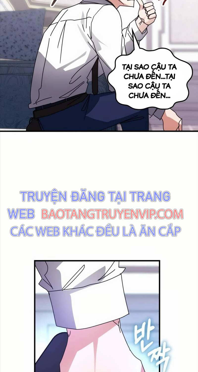 Học Viện Tối Thượng Chapter 114 - Trang 2