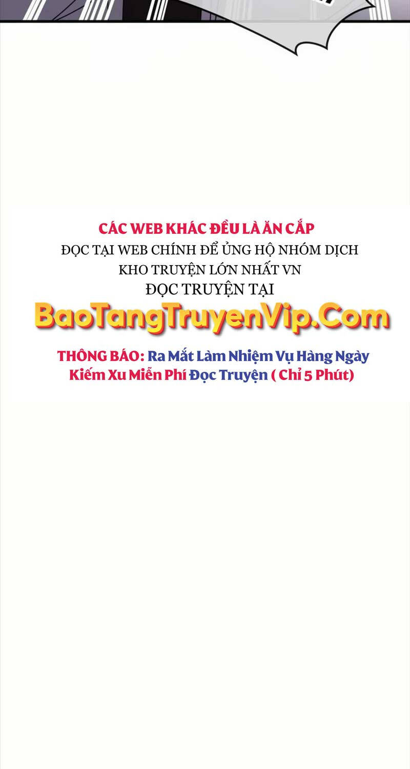 Học Viện Tối Thượng Chapter 114 - Trang 2