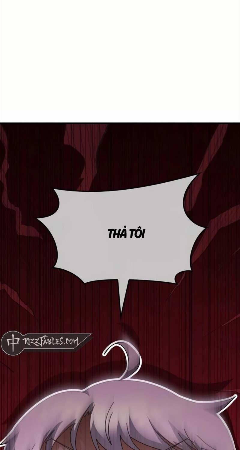 Học Viện Tối Thượng Chapter 114 - Trang 2