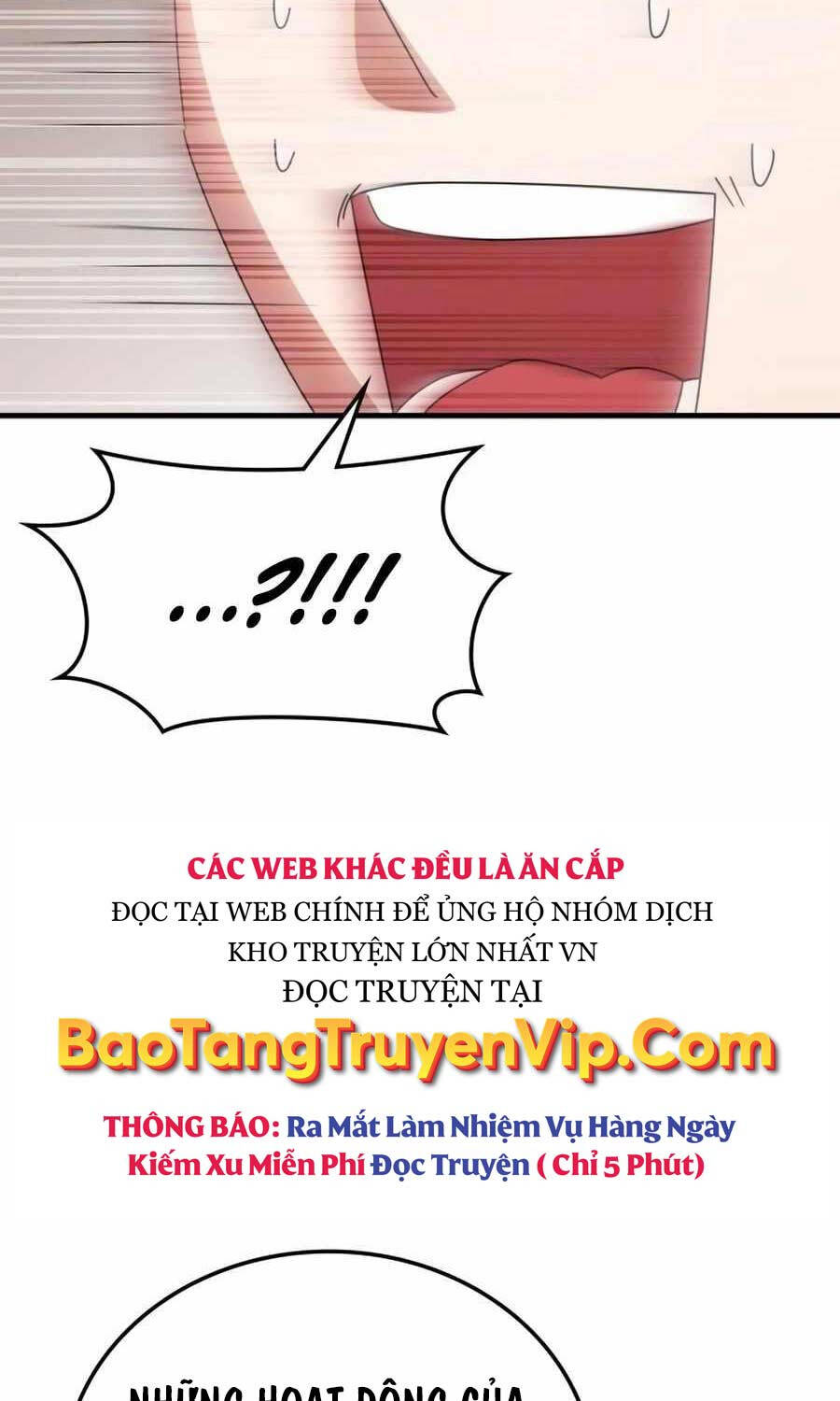 Học Viện Tối Thượng Chapter 113 - Trang 2