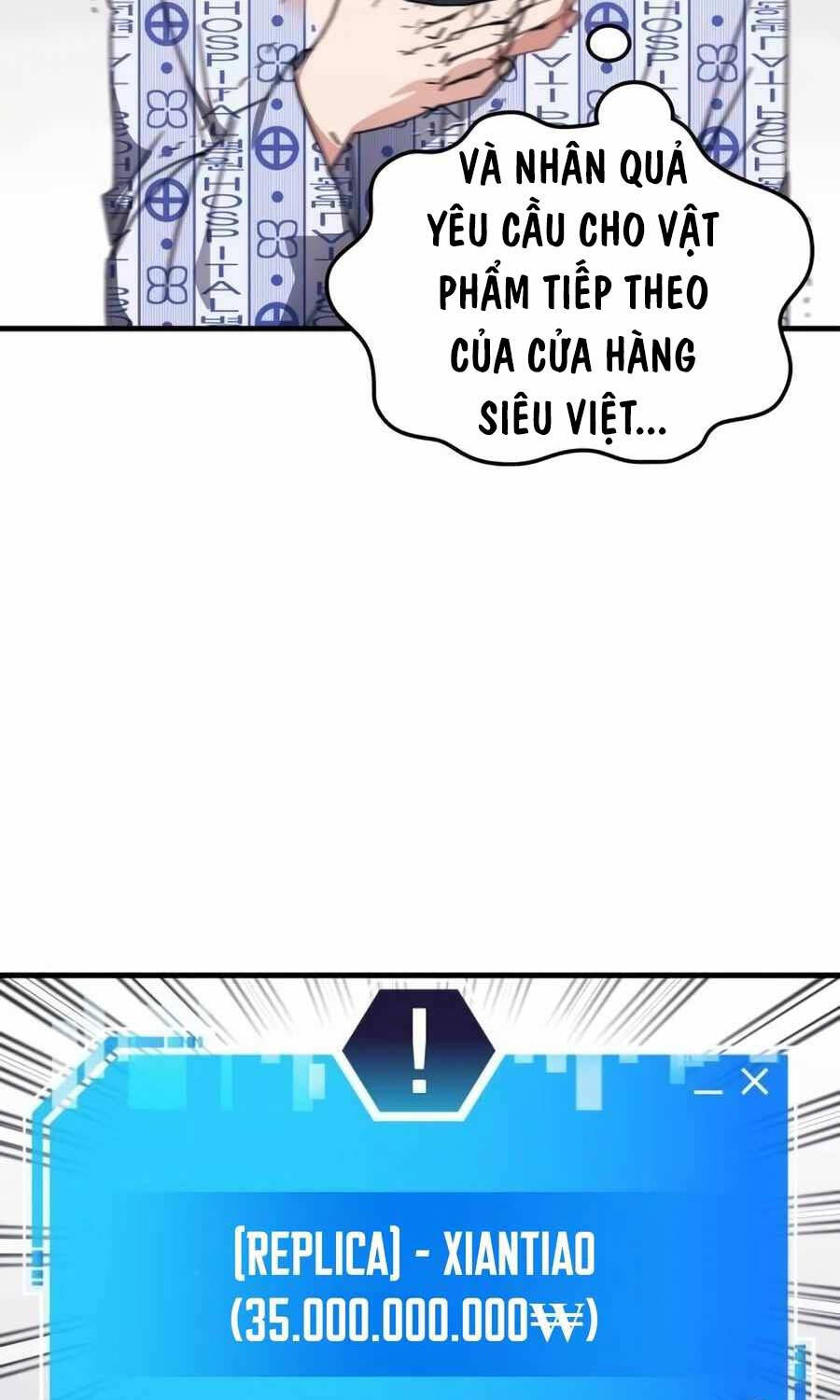 Học Viện Tối Thượng Chapter 113 - Trang 2