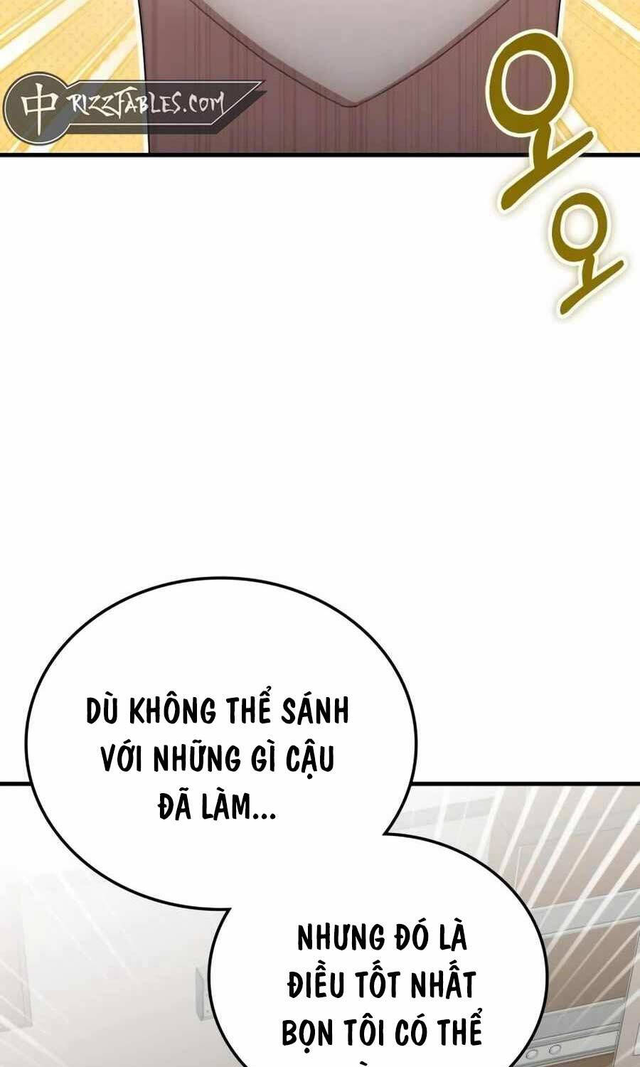 Học Viện Tối Thượng Chapter 113 - Trang 2