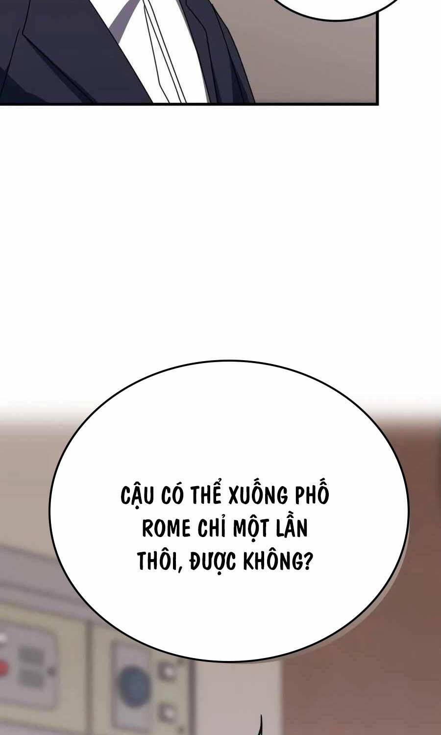 Học Viện Tối Thượng Chapter 113 - Trang 2