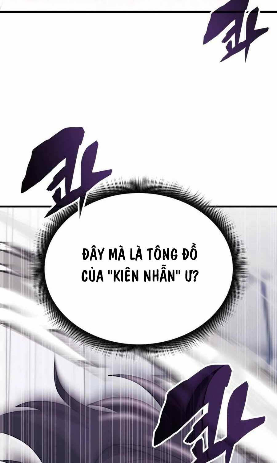 Học Viện Tối Thượng Chapter 113 - Trang 2