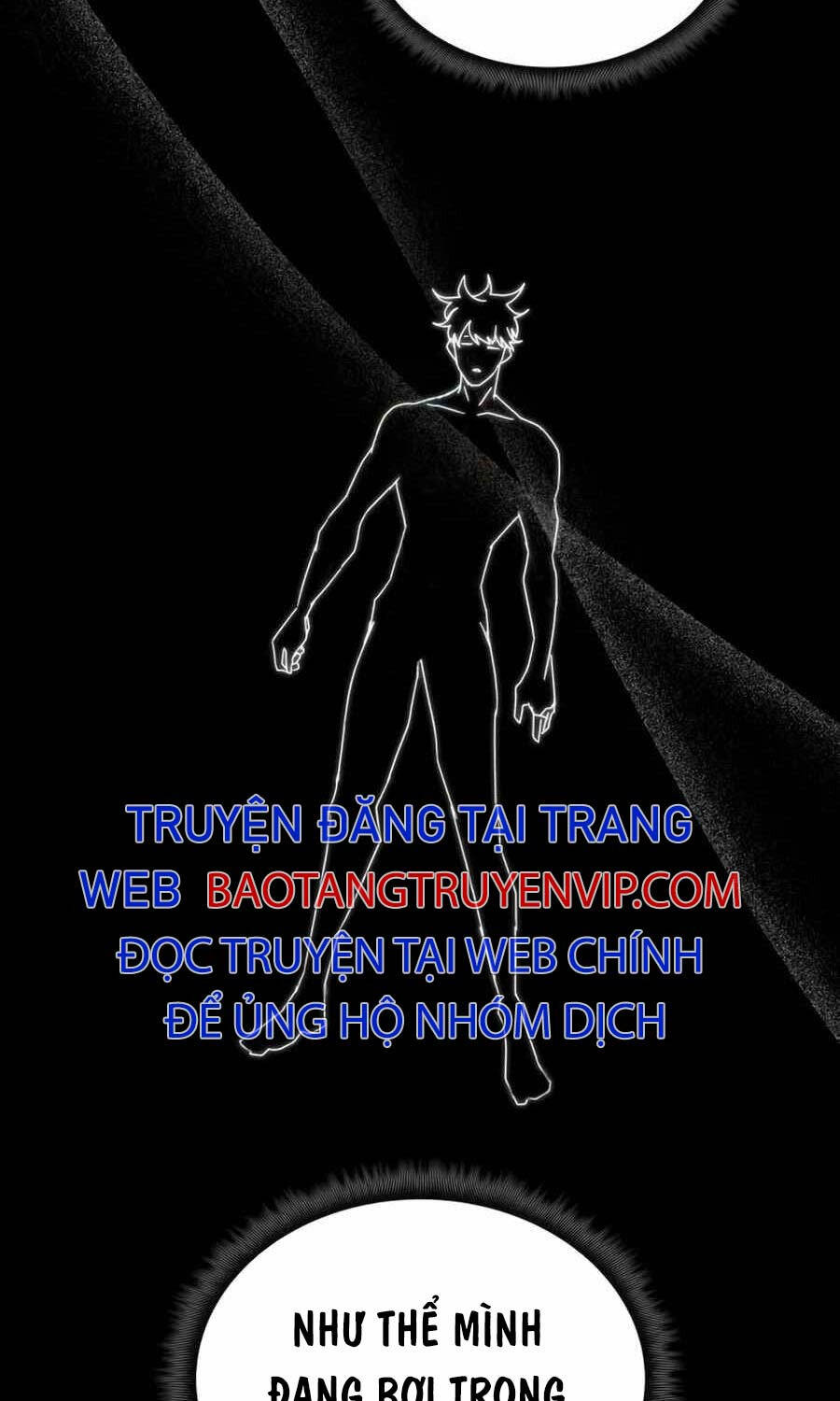 Học Viện Tối Thượng Chapter 113 - Trang 2