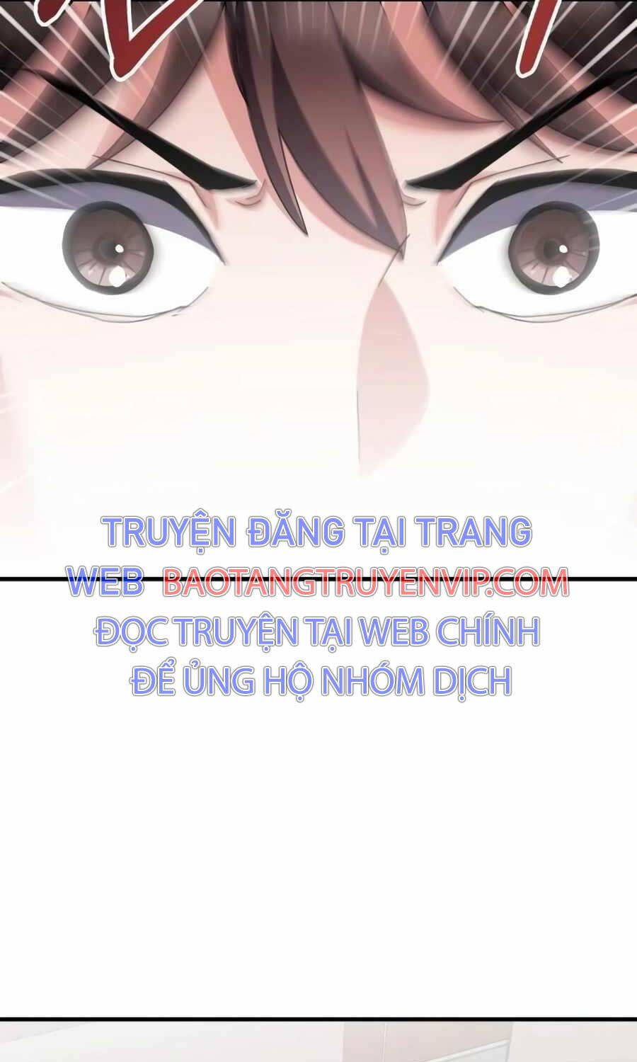 Học Viện Tối Thượng Chapter 113 - Trang 2