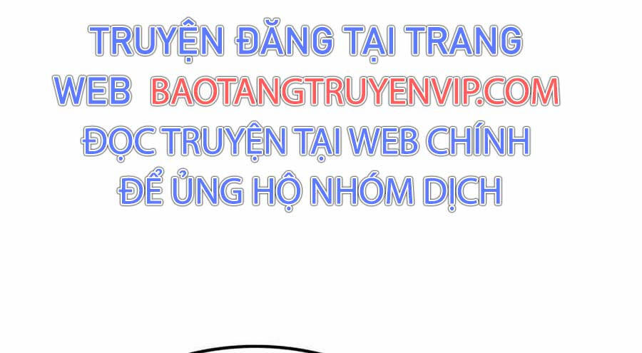 Học Viện Tối Thượng Chapter 113 - Trang 2