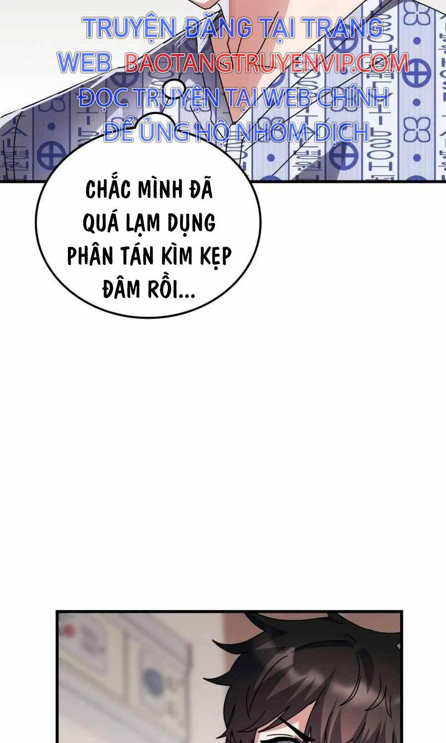 Học Viện Tối Thượng Chapter 113 - Trang 2