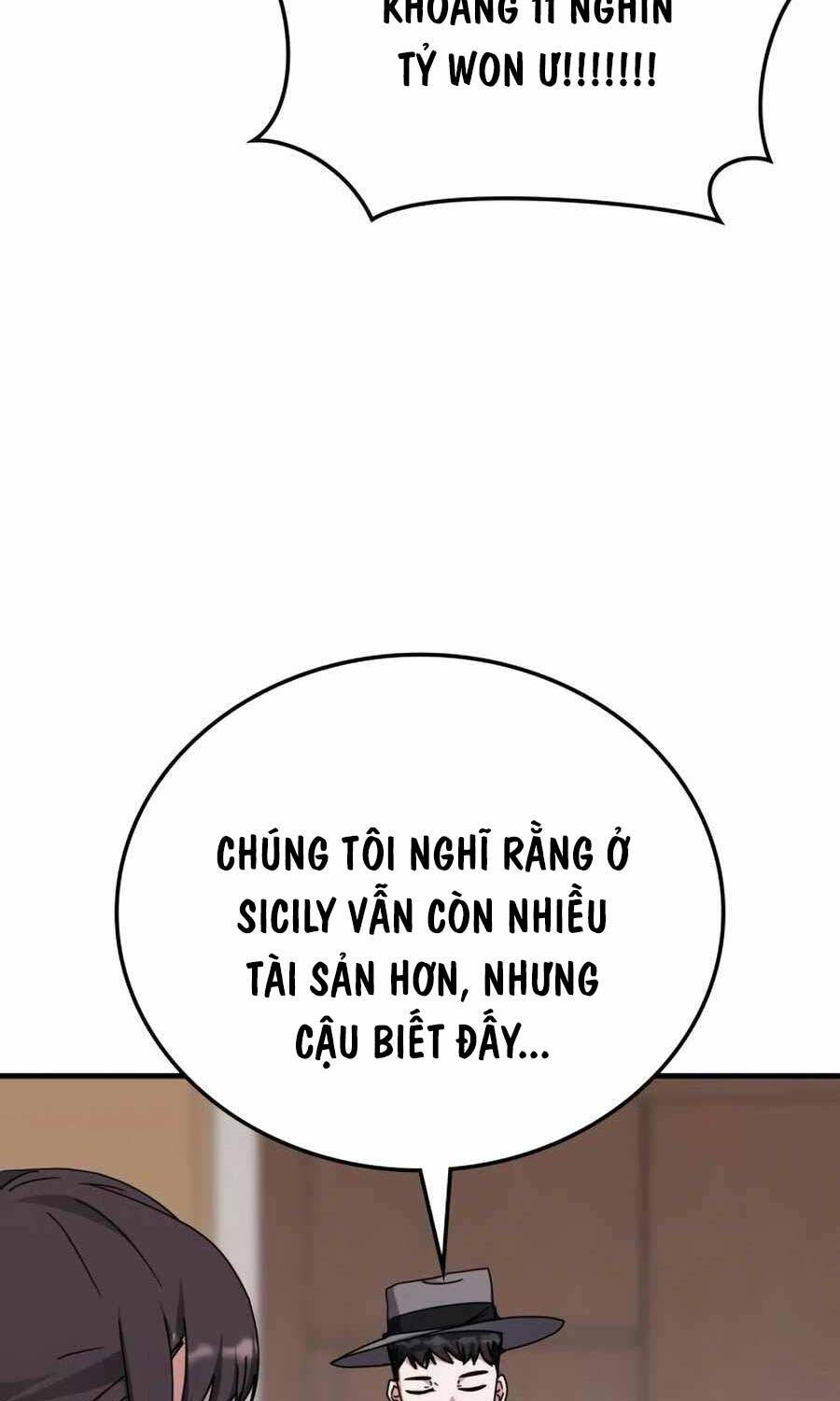 Học Viện Tối Thượng Chapter 113 - Trang 2