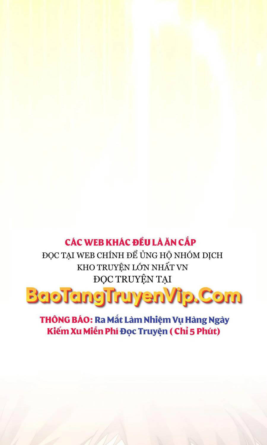 Học Viện Tối Thượng Chapter 112 - Trang 2