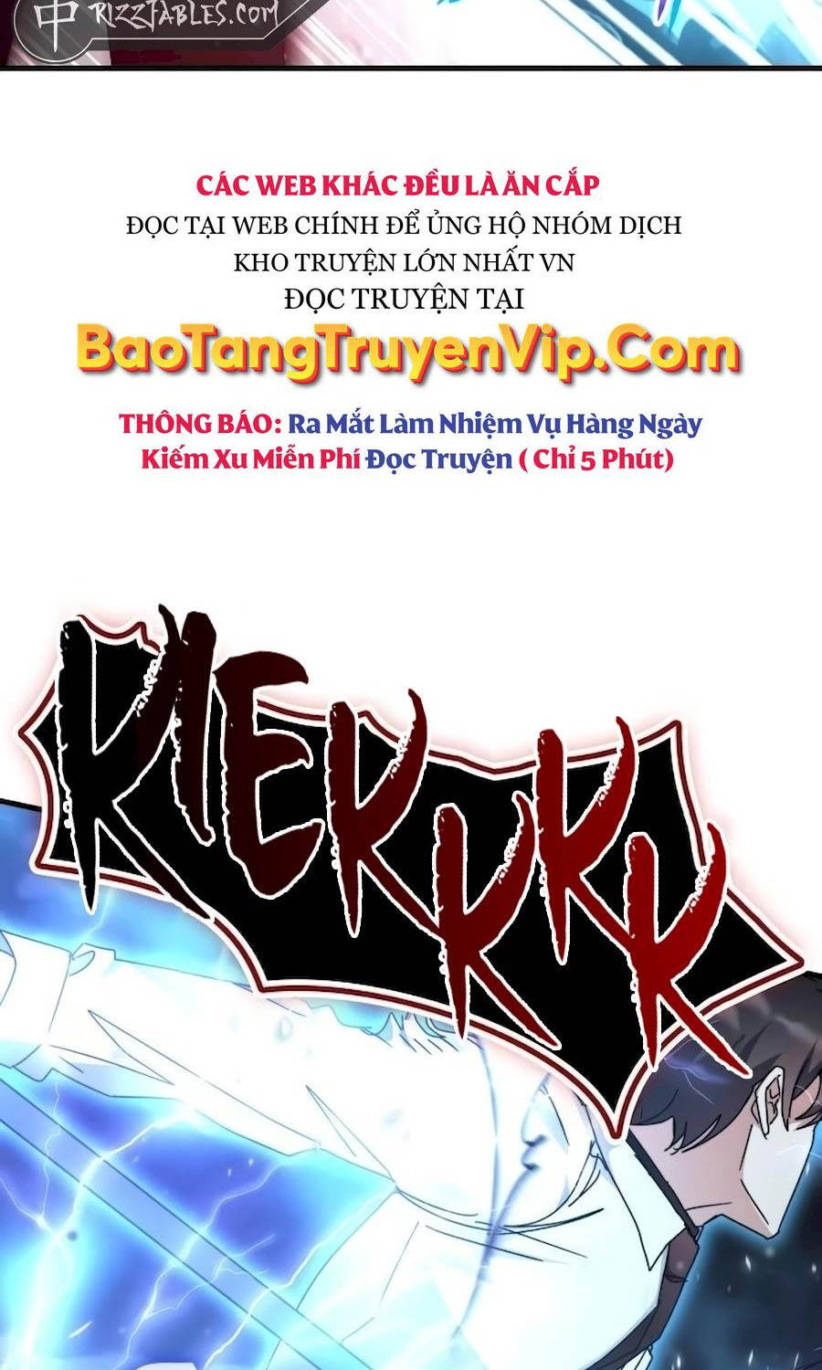 Học Viện Tối Thượng Chapter 112 - Trang 2