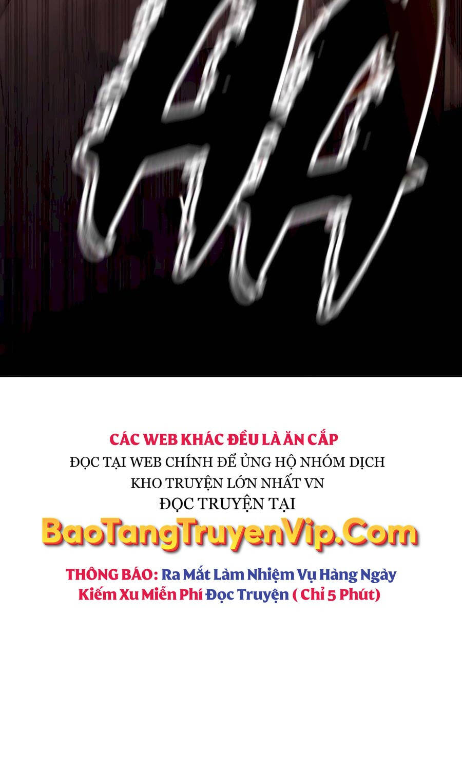 Học Viện Tối Thượng Chapter 112 - Trang 2