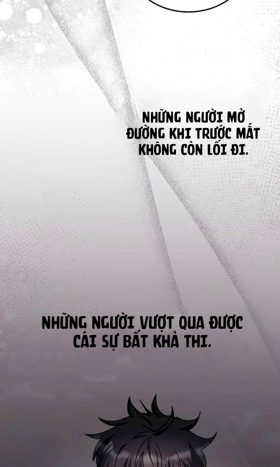 Học Viện Tối Thượng Chapter 112 - Trang 2