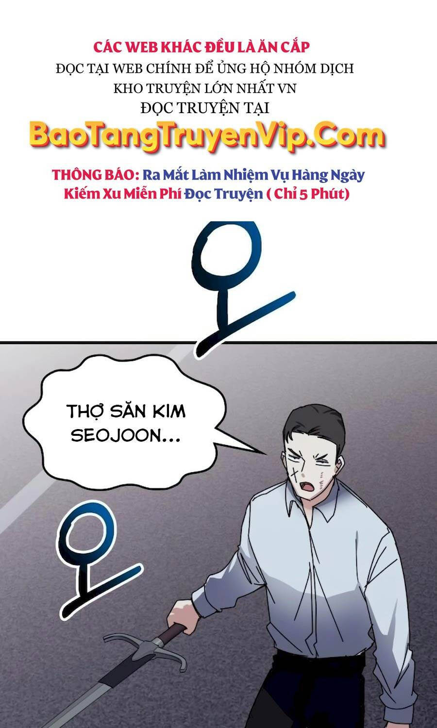 Học Viện Tối Thượng Chapter 112 - Trang 2