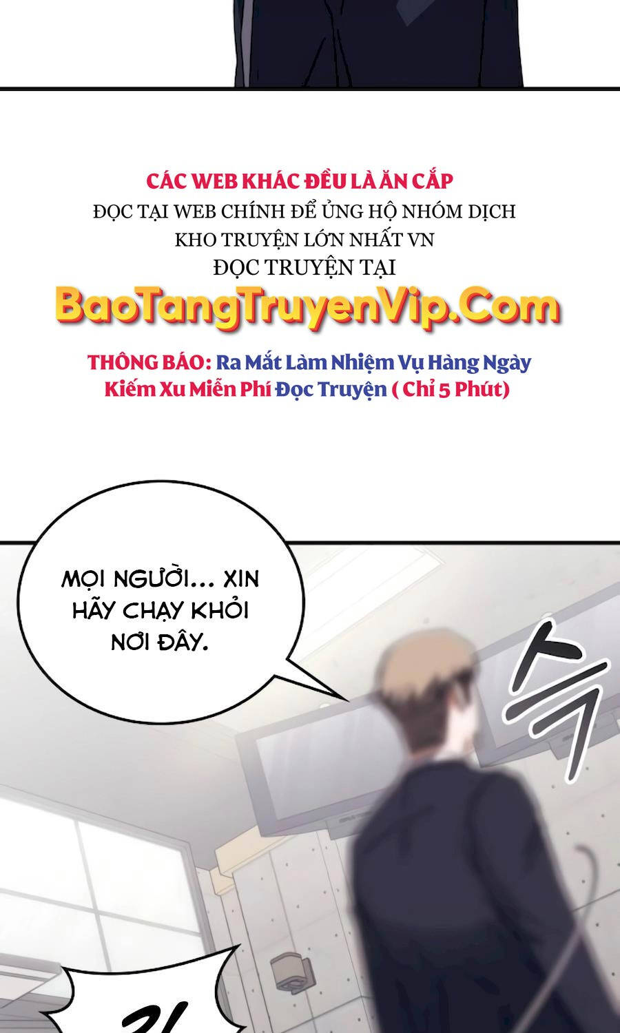 Học Viện Tối Thượng Chapter 112 - Trang 2