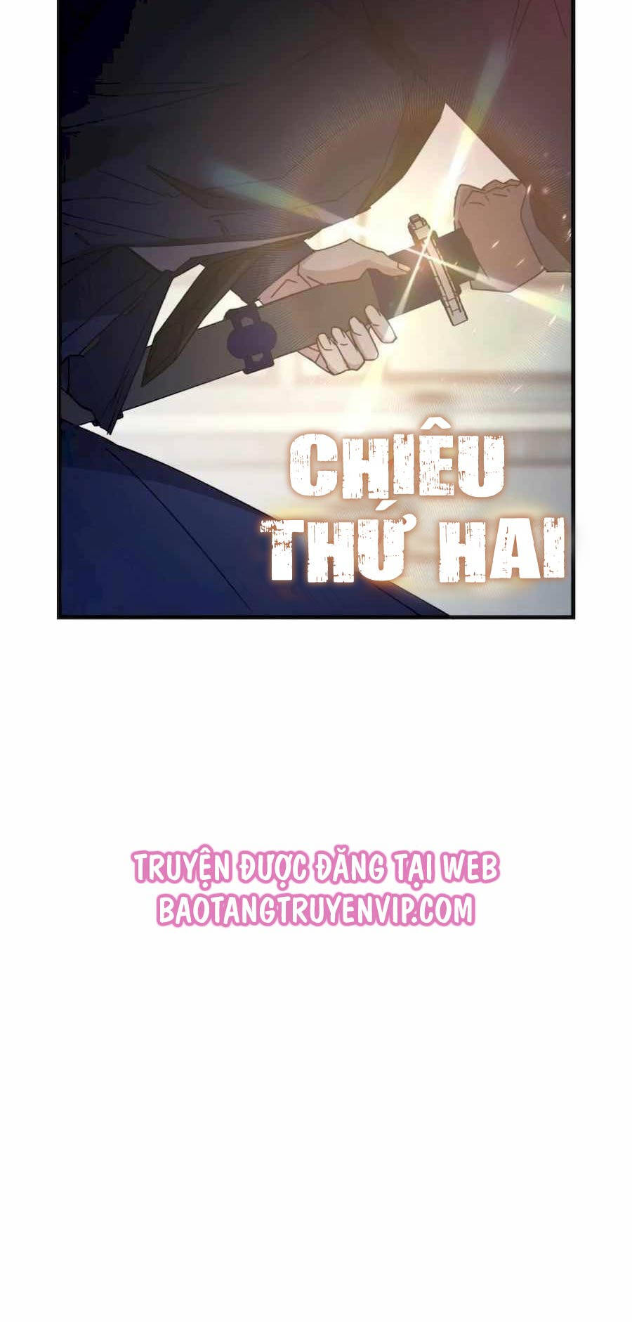 Học Viện Tối Thượng Chapter 110 - Trang 2