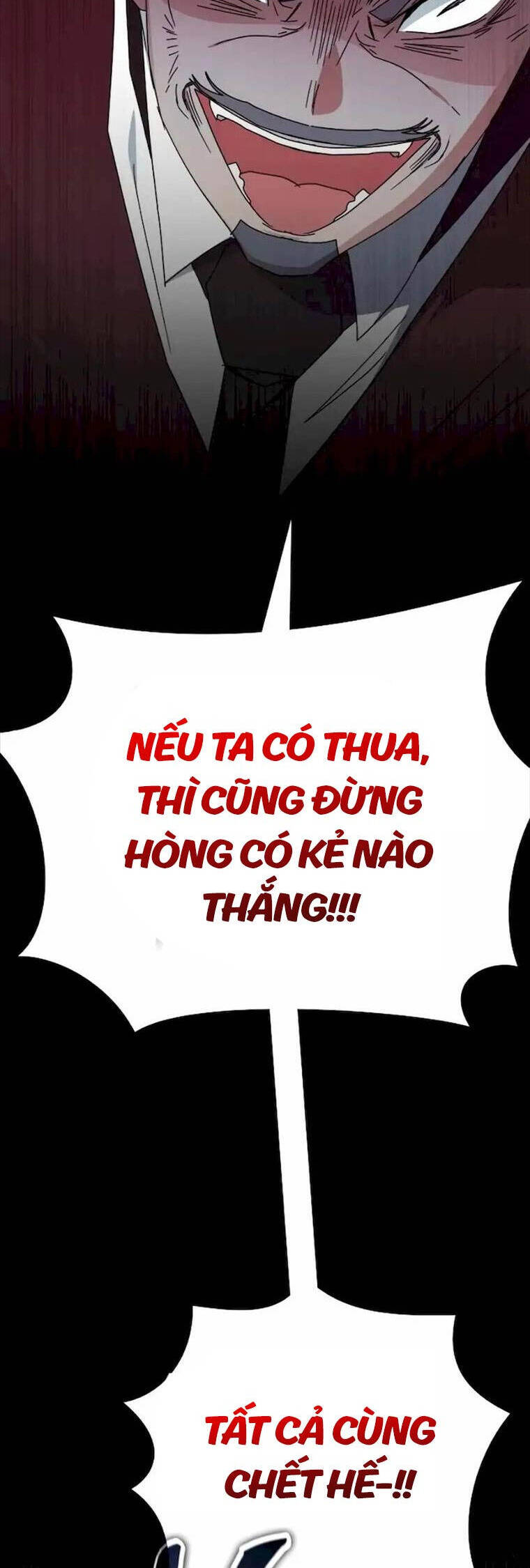 Học Viện Tối Thượng Chapter 109 - Trang 2