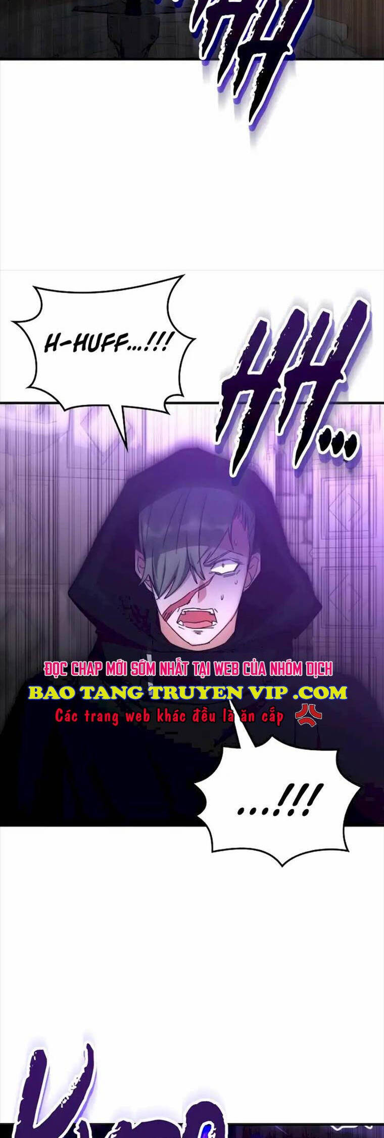 Học Viện Tối Thượng Chapter 109 - Trang 2