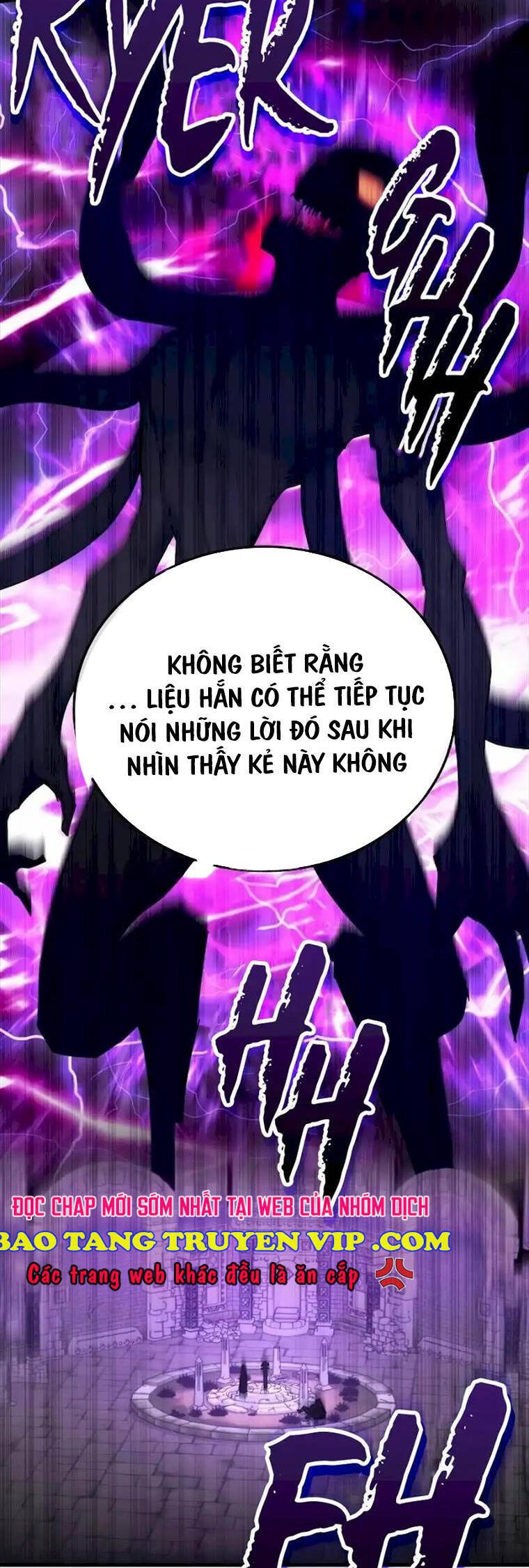 Học Viện Tối Thượng Chapter 109 - Trang 2