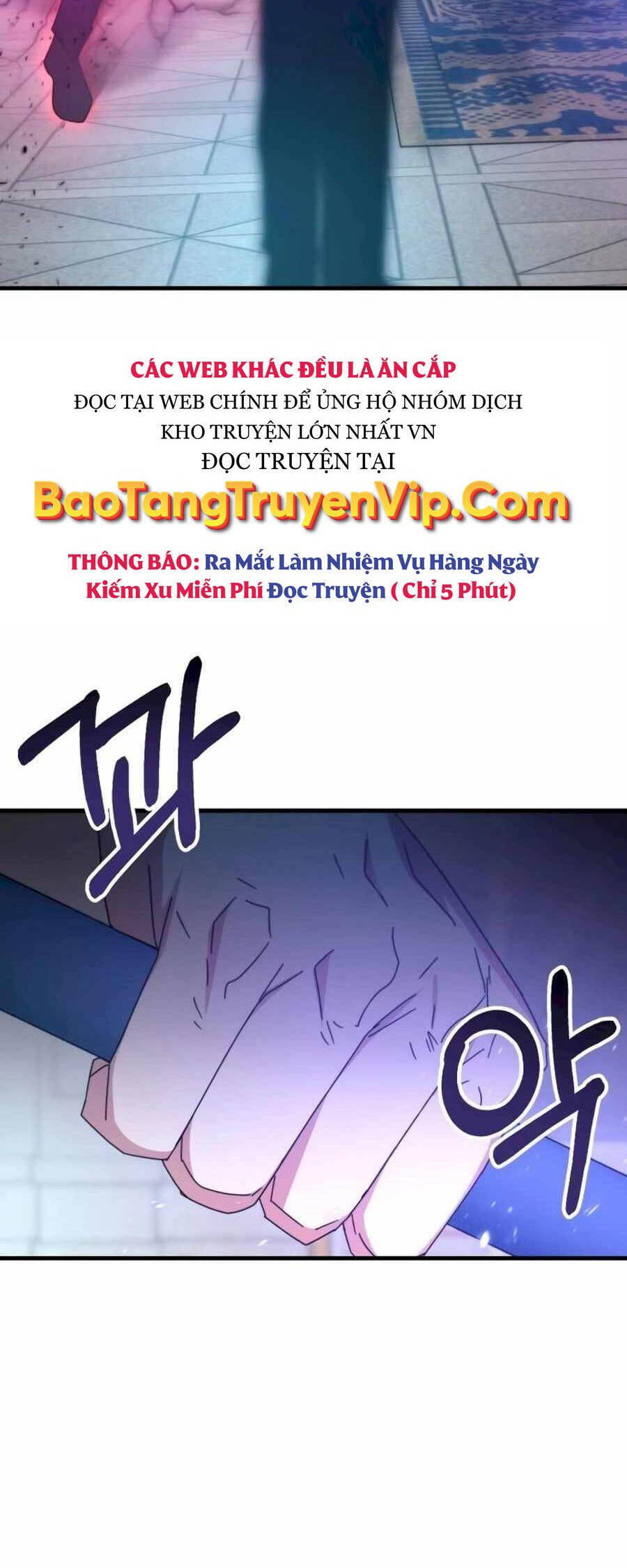 Học Viện Tối Thượng Chapter 108 - Trang 2