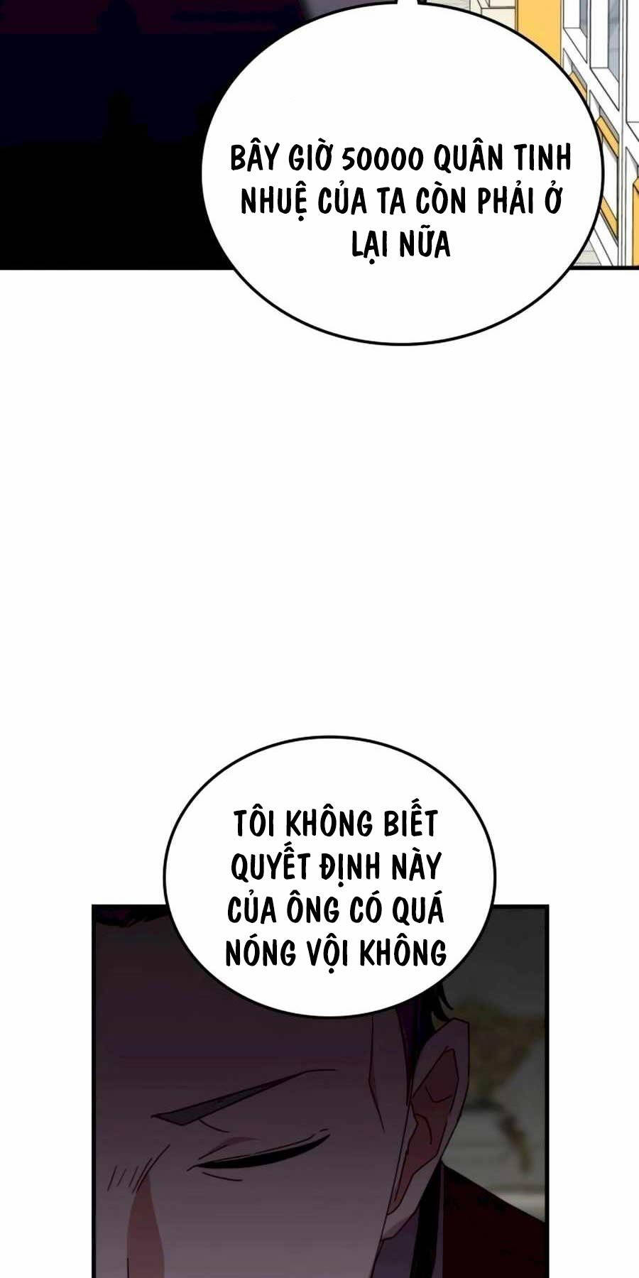 Học Viện Tối Thượng Chapter 107 - Trang 2