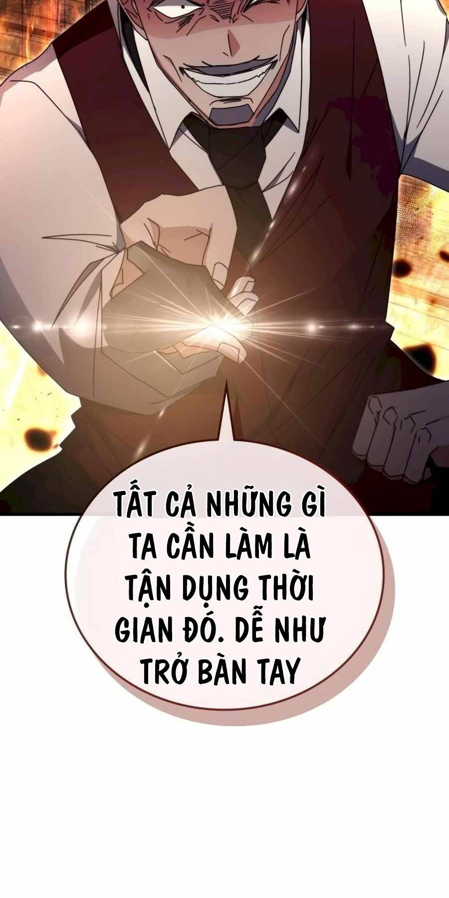 Học Viện Tối Thượng Chapter 107 - Trang 2