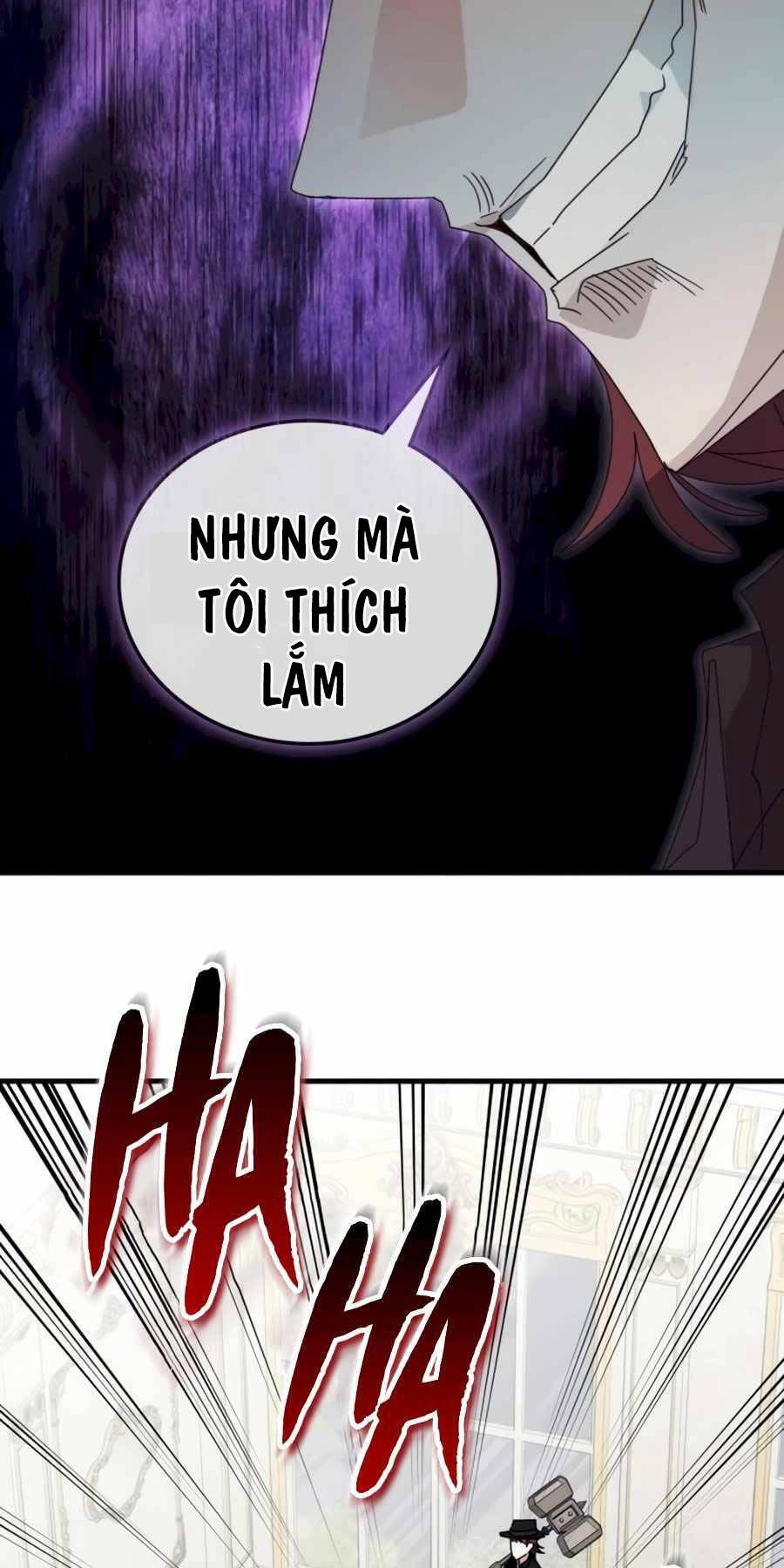 Học Viện Tối Thượng Chapter 107 - Trang 2