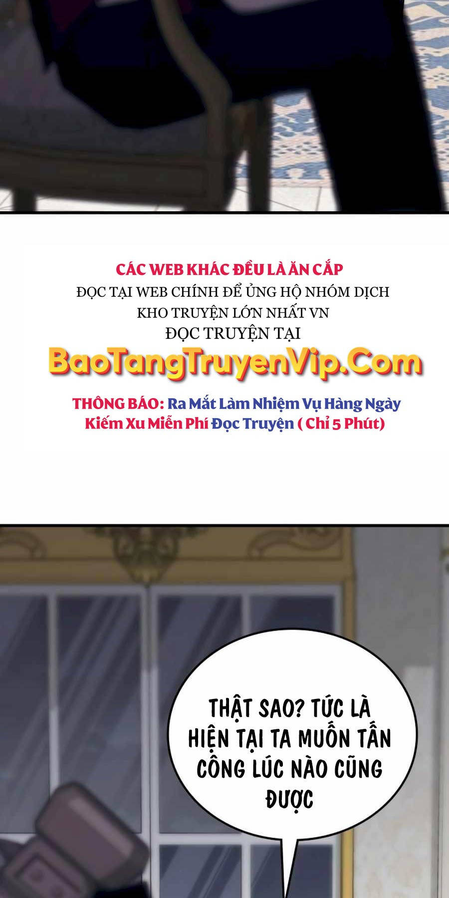 Học Viện Tối Thượng Chapter 107 - Trang 2