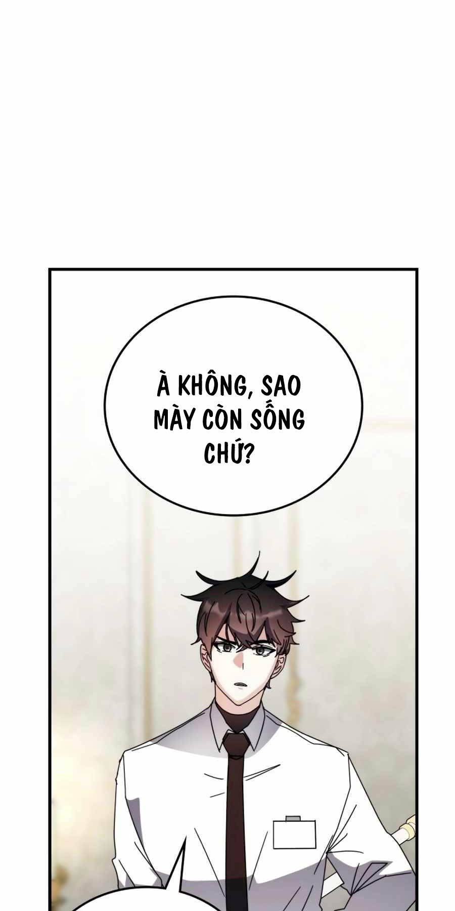 Học Viện Tối Thượng Chapter 107 - Trang 2