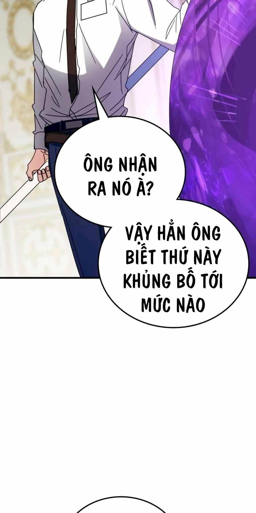 Học Viện Tối Thượng Chapter 107 - Trang 2