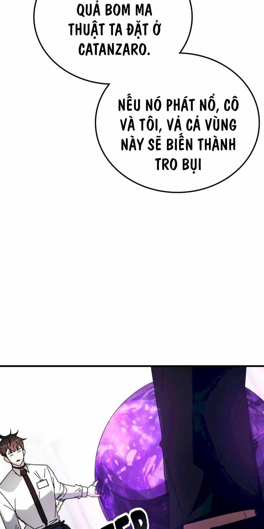 Học Viện Tối Thượng Chapter 107 - Trang 2