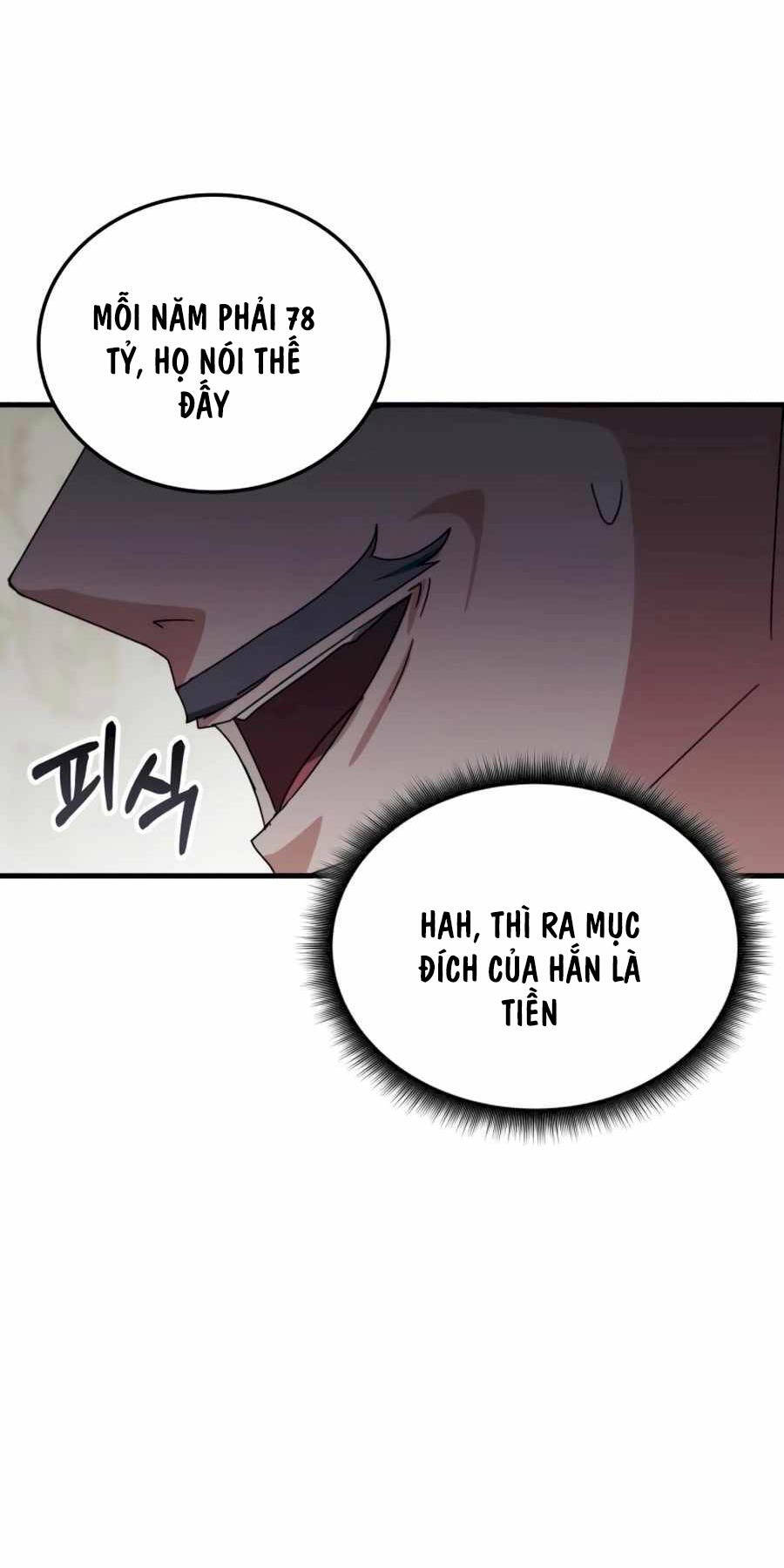 Học Viện Tối Thượng Chapter 107 - Trang 2