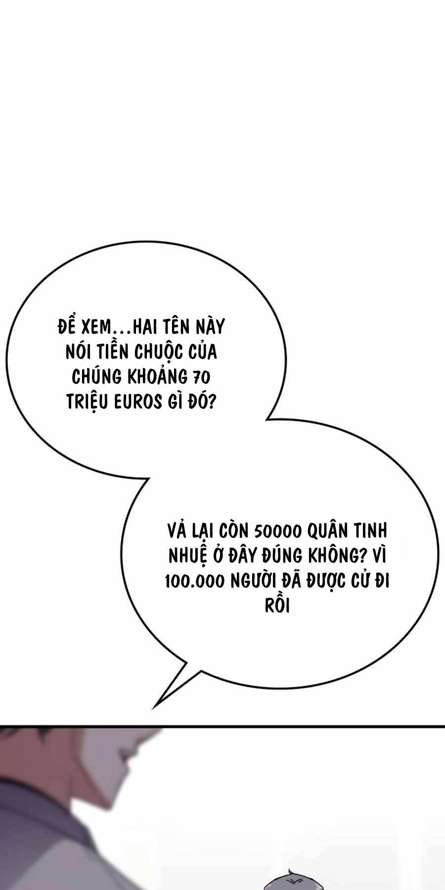 Học Viện Tối Thượng Chapter 107 - Trang 2