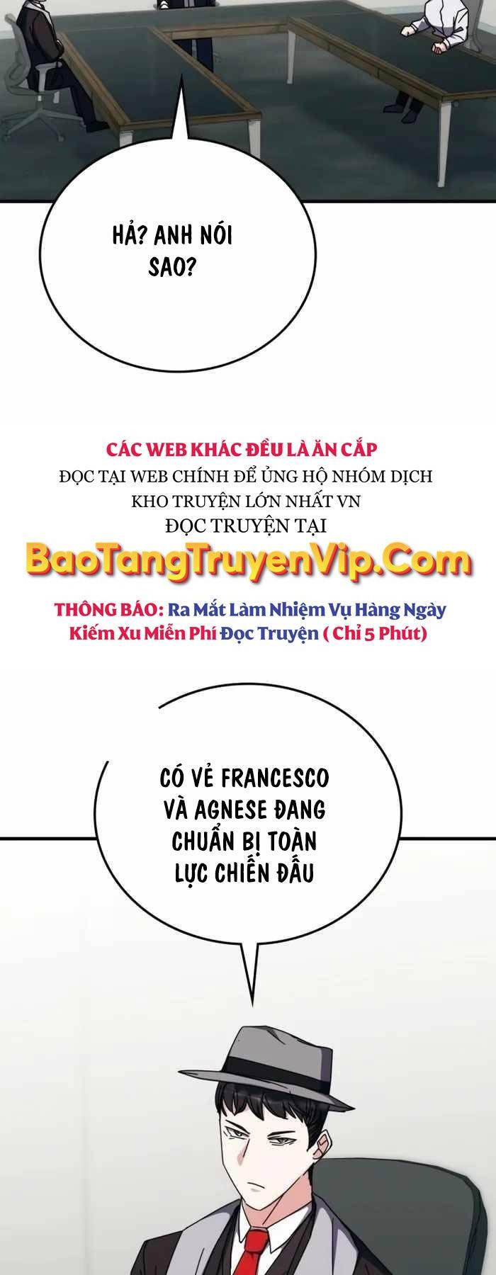 Học Viện Tối Thượng Chapter 106 - Trang 2