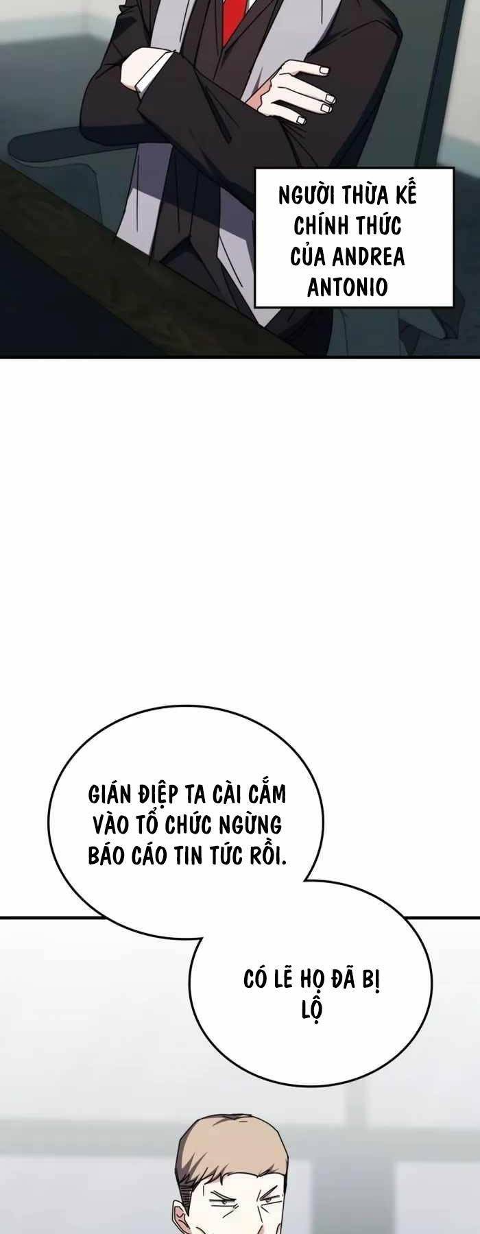 Học Viện Tối Thượng Chapter 106 - Trang 2