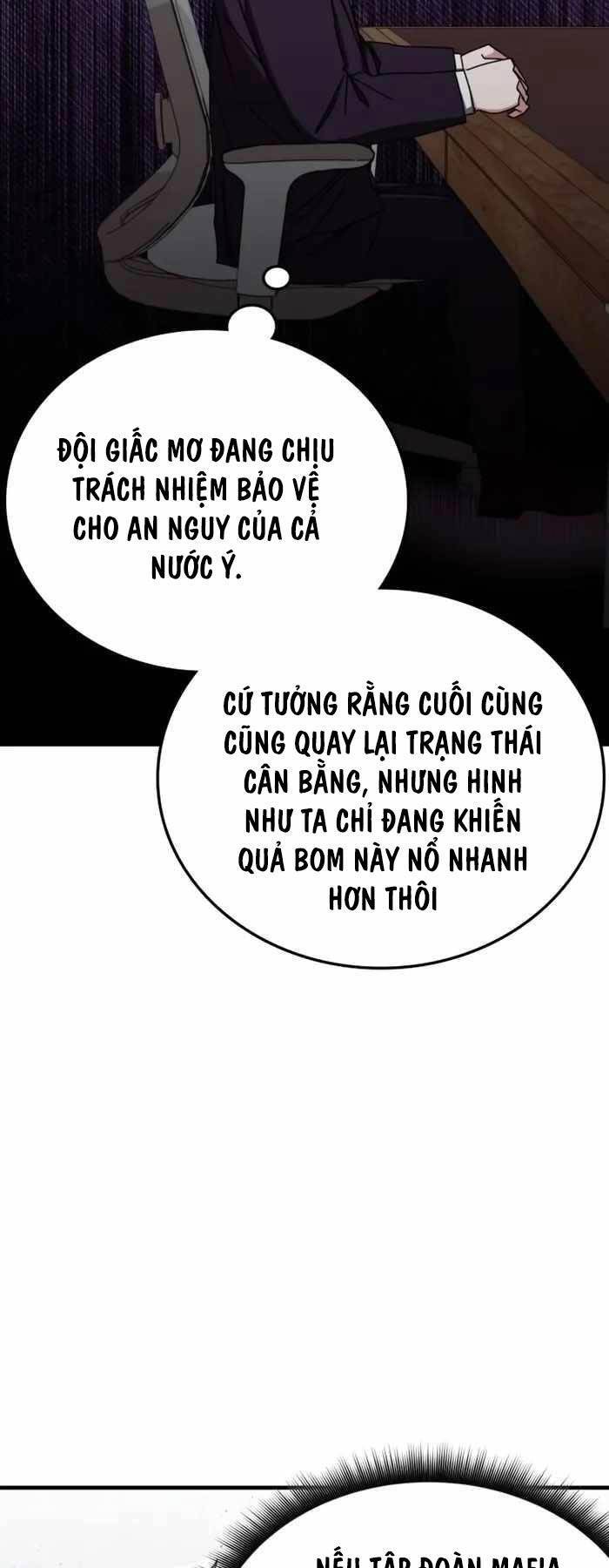 Học Viện Tối Thượng Chapter 106 - Trang 2